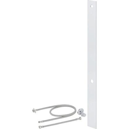 KIT TRANS ABAT GEBERIT AQUACLEAN 131.102.TA.1 GEBERIT  [131.102.TA.1]