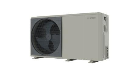 PAC UE A/E COMPR.2000 AWF 10 R-S   7738602280 LEBLANC E.L.M - PRODUITS FINIS  [7738602280]