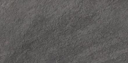 CAR. TRUST TITANIUM 30X60                D160