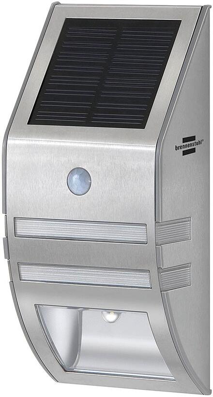 PROJECTEUR - LED solaire