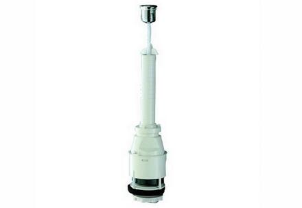 SOUPAPE - Servo - Seule