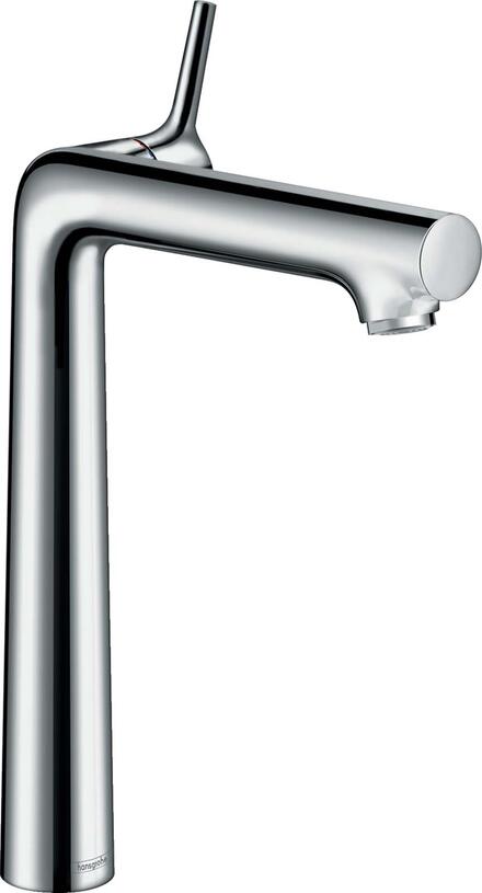 TALIS S - Mitigeur lavabo