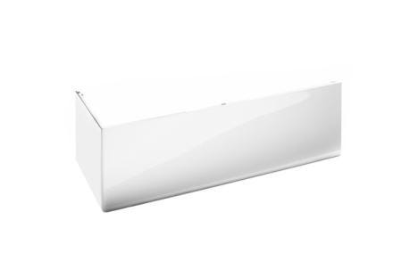 TABLIER LATERAL VYTHOS 700         A259115000 ROCA SANITAIRE  [A259115000]