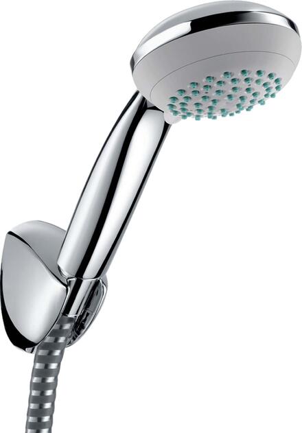 CROMETTA 85 MULTI / PORTER'C - Set de douche