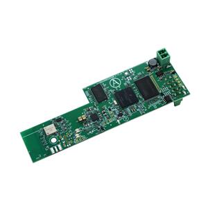 SYSTEME ELECTRONIQUE - Serveur Web