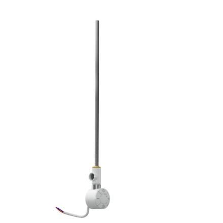 KIT RESISTANCE MIXTE 500W              498044