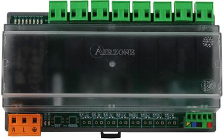 MODULE DE CONTROLE - IBPRO32