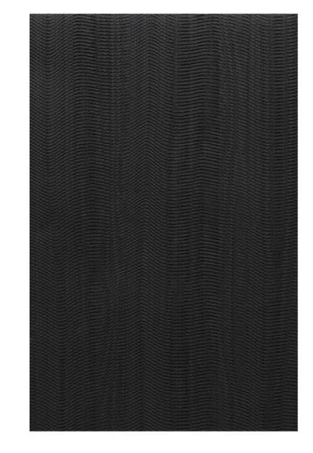 DECOFAST - Plaque Decofast