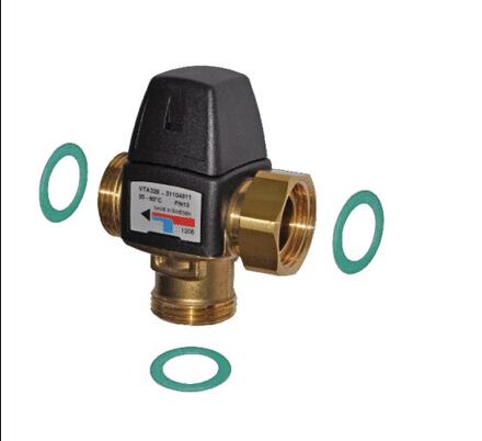MITIGEUR THERM.BALLON ECS EC60      100019425 DE DIETRICH EQUIP THERMIQU BDR  [100019425] 