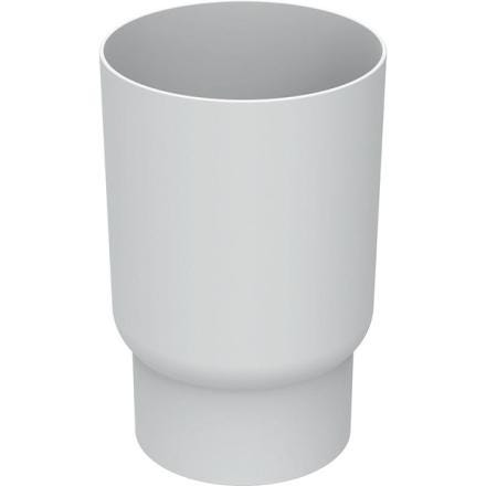 GODET REDUCT.VOLUME      GEBERIT 242.310.00.1 GEBERIT  [242.310.00.1]
