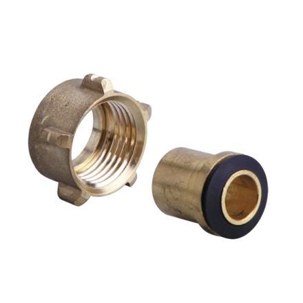RACCORD ECROU BOUTEILLE 10+JOINT     08772.10 GURTNER  [08772.10T]