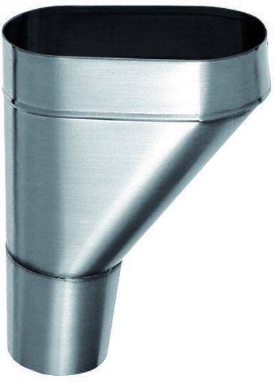 CUVETTE