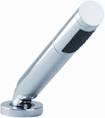 GARNITURE DE DOUCHE