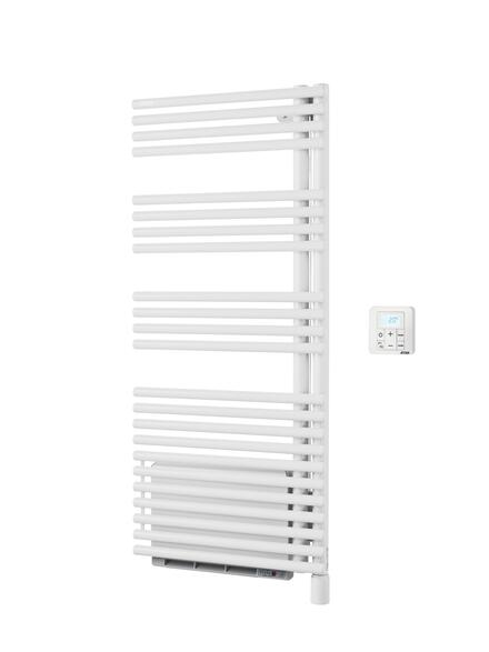 CALA TWIST AIR - Sèche-serviette électrique