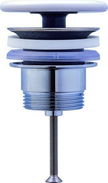 BONDE UNIV .72X72X95MM        BLC .0050750000 DURAVIT  [0050750000]