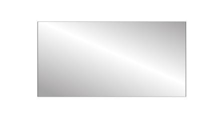 MIROIR LED  HYPNOS 70X140CM           P900128 MP GLASS  [P900128]