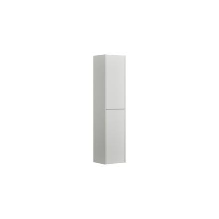 COLONNE UPCITY26 H160 2P BLC     HSUI037F7378