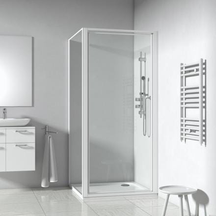 PORTE PIV. EAZY 70             ARG 1406001305 ROTH FRANCE