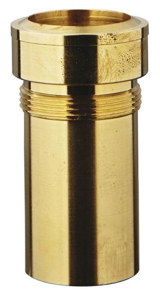 SIEGE                          GROHE 47399000 GROHE  [47399000]