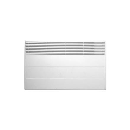 CONVECTEUR.ANTICHOC EL.500W DIGIT.BLC M104111