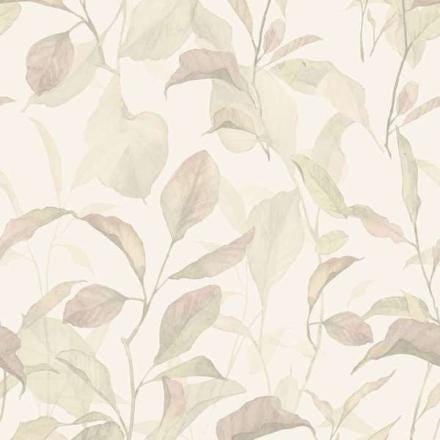 PANNEAU VIP FLR HERBIER 150X255    1420001185