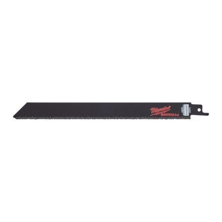 LAME SCIE SABRE 230MM (X3) - CARTON  48471430 TECHTRONIC INDUSTRIES FRANCE  [48471430]