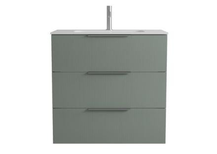 MEUBLE S/P METRO26 3T.PO 80 SAUGE R.   RC0146