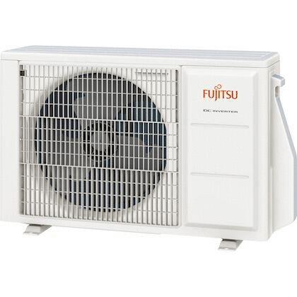 CLIMATISEUR MURAL - Gamme TAKAO - DC Inverter