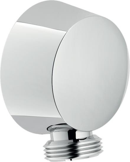 PRISE EAU DCH CHR WELLZONE            AD150CR NOBILI RUBINETTERIE  [AD150CR] 