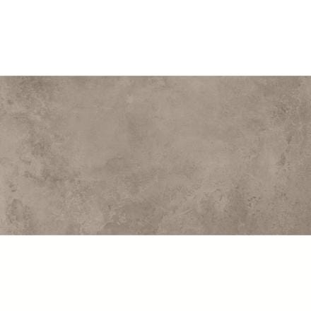 GRES CER.FLUX LASTRA20 60X60REC CONCRETE A2SE ATLAS CONCORDE  [A2SE]