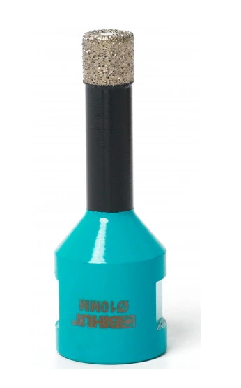 TREPANS DIAMANTES - M14
