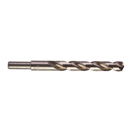 FORET METAUX HSSG COBALT 1MM       4932363248 TECHTRONIC INDUSTRIES FRANCE  [4932363248]