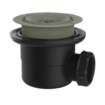 BONDE REC SS CAPOT HORZ  VALENTIN 56810020600 VALENTIN  [56810020600]