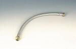 FLEXIBLE A EMBOUT LAITON HTA