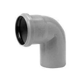 COUDE PP - MF - 87°30 - HTB