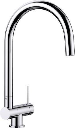 MITIGEUR CORESSA-F BEC ORIENT.  BLANCO 521543 BLANCO  [521543]