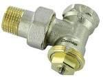 CORPS THERMOSTATIQUE - R804 - Corps équerre
