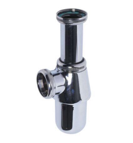 SIPHON/BONDE - Siphon