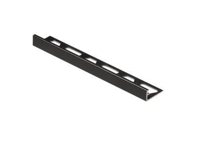 PROFILE DR SCHLUTER-JOLLY-AC 2,5 GRAPH A80MGS SCHLUTER SYSTEMS  [A80MGS] 
