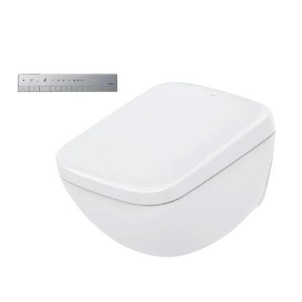 WASHLET NEOREST WX1               TCF95180GEU TOTO EUROPE  [TCF95180GEU]