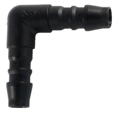 ACCESSOIRE DE CONDENSAT - Connecteur