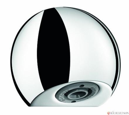 POMME DCH.ROUND                    DEL 709200 DELABIE G ET J  [709200]