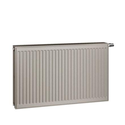 RAD.PROF-V T22 1153W 500X800  FTV220500801R2K