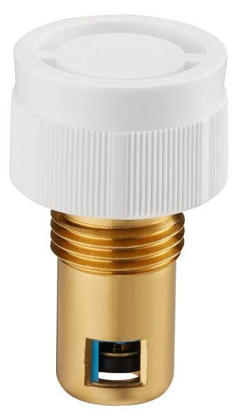 CLAPET V6 A PREREGLAGE PROGRESSIF     1018080 OVENTROP  [1018080]