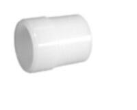 RACCORDS PVDF - Réduction MF - à souder