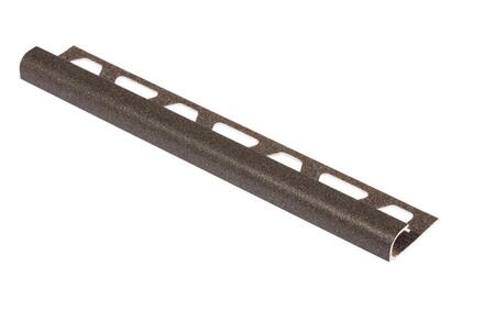 SCHLUTER-RONDEC-TSLA - Profilé 1/4 de rond
