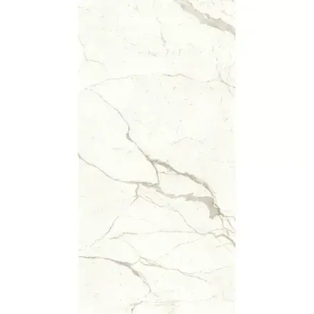 CAR. ARVEL CALACATTA PRESTIGI.60X60 SILK A5TD ATLAS CONCORDE  [A5TD] 