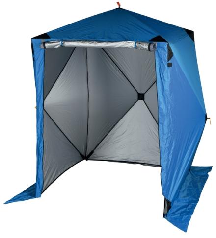 TENTE DE TRAVAIL 150X150X190         PRO80002 CBM LE HAILLAN