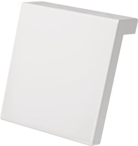 COUSSIN STARCK BLC .          790010000000000 DURAVIT  [790010000000000]