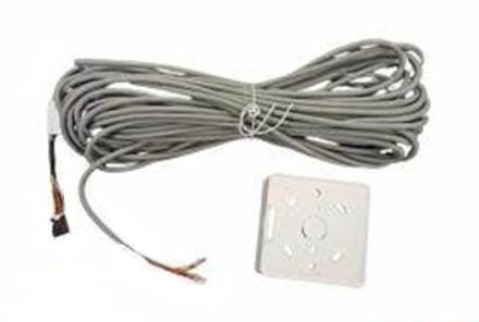 CABLES HMI SONDE ECS KALIKO EH998     7745107